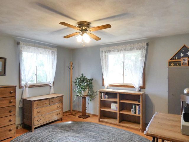 512 W MICHIGAN STREET, Appleton, WI 54911