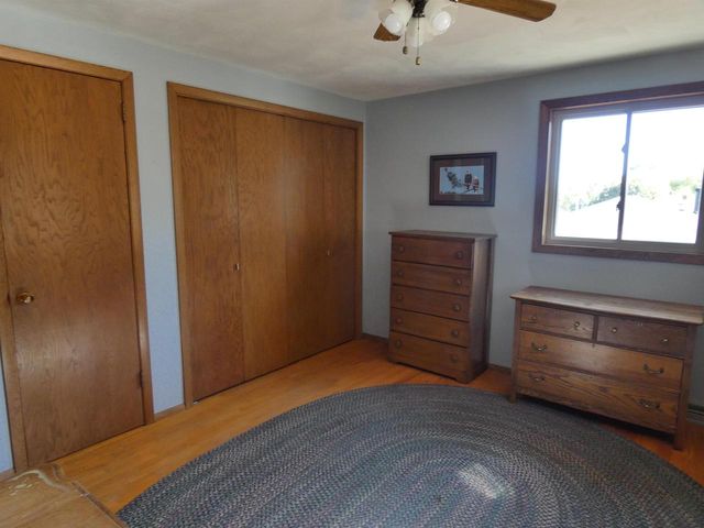 512 W MICHIGAN STREET, Appleton, WI 54911