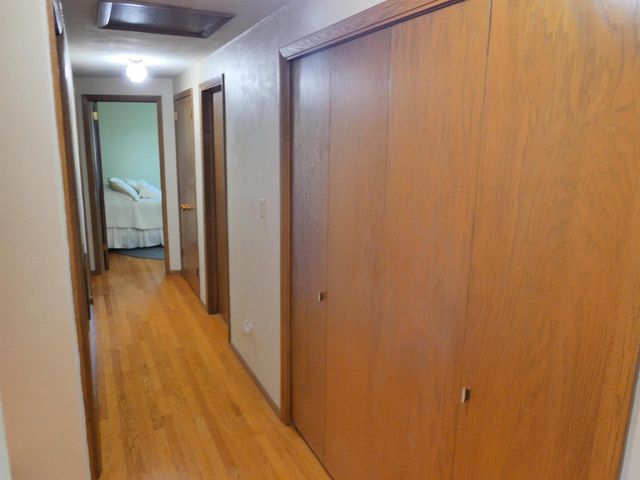 512 W MICHIGAN STREET, Appleton, WI 54911