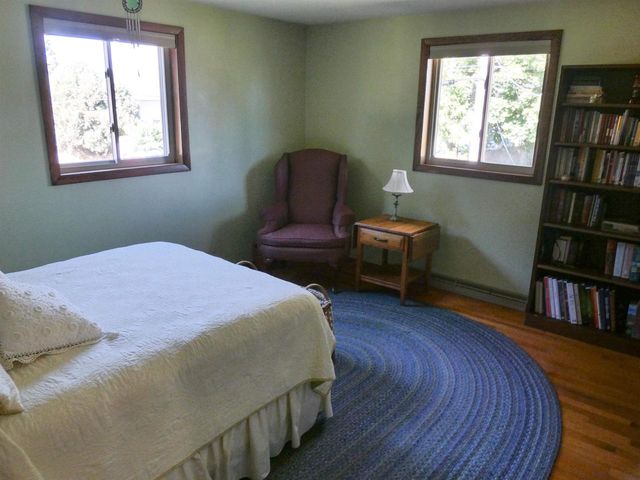 512 W MICHIGAN STREET, Appleton, WI 54911