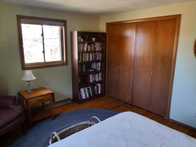 512 W MICHIGAN STREET, Appleton, WI 54911