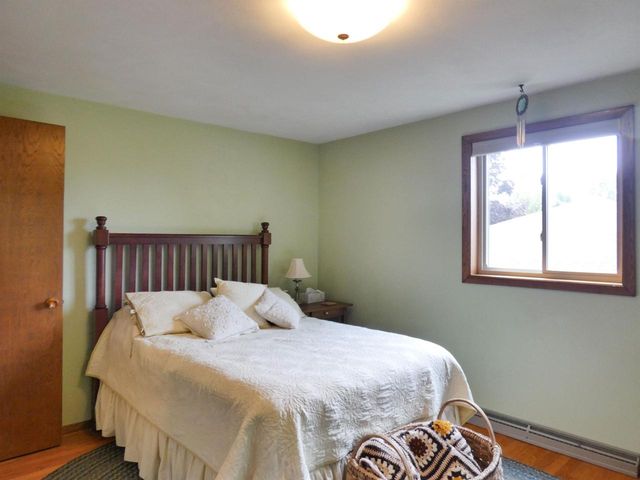 512 W MICHIGAN STREET, Appleton, WI 54911