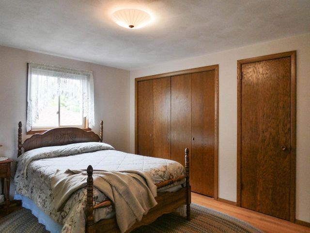 512 W MICHIGAN STREET, Appleton, WI 54911