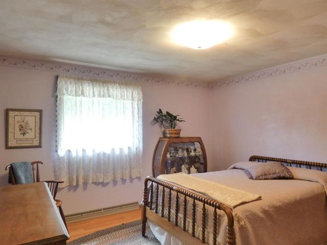 512 W MICHIGAN STREET, Appleton, WI 54911