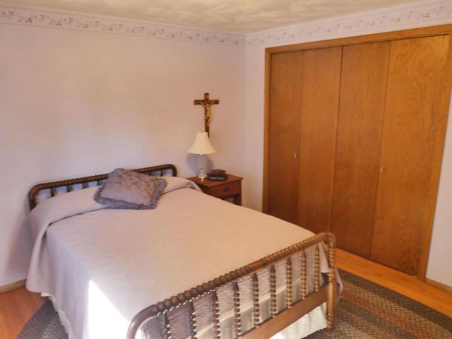 512 W MICHIGAN STREET, Appleton, WI 54911