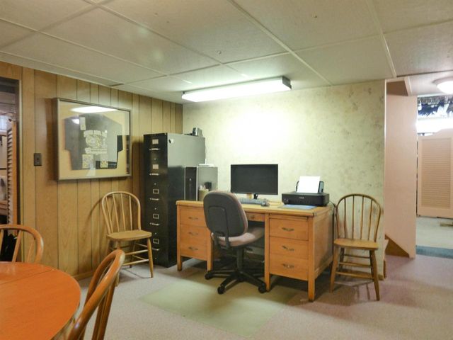 512 W MICHIGAN STREET, Appleton, WI 54911