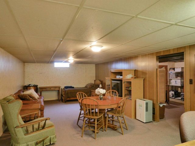 512 W MICHIGAN STREET, Appleton, WI 54911