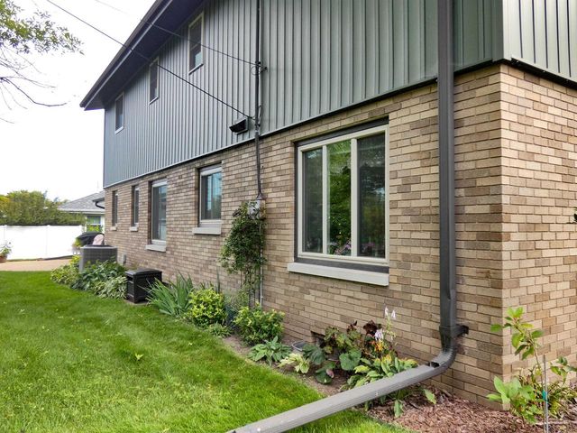 512 W MICHIGAN STREET, Appleton, WI 54911