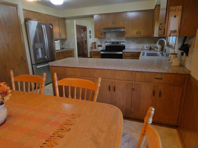 512 W MICHIGAN STREET, Appleton, WI 54911