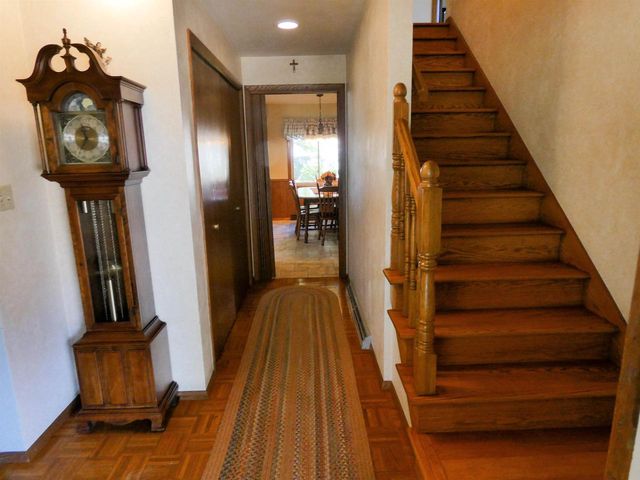 512 W MICHIGAN STREET, Appleton, WI 54911