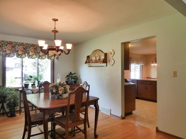 512 W MICHIGAN STREET, Appleton, WI 54911