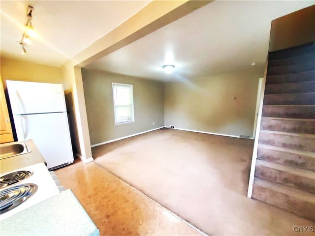 111 6th North Street, Syracuse, NY 13208