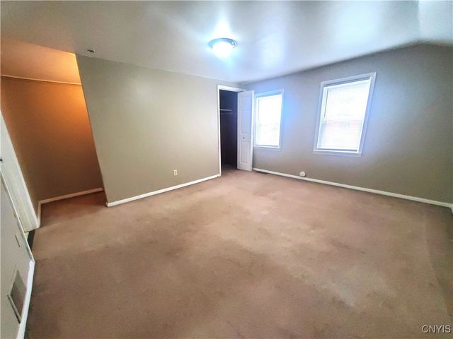 111 6th North Street, Syracuse, NY 13208