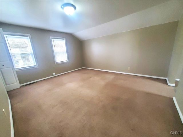 111 6th North Street, Syracuse, NY 13208