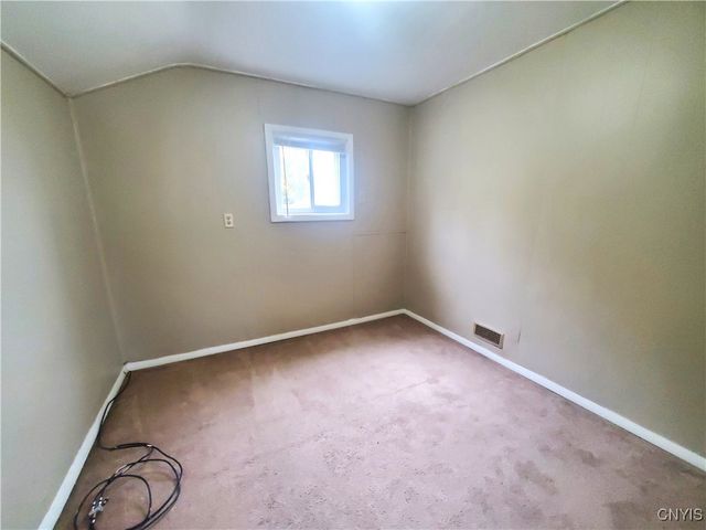 111 6th North Street, Syracuse, NY 13208