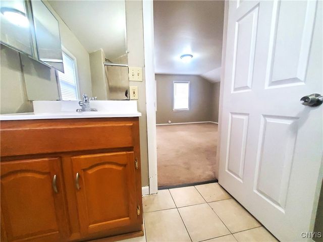 111 6th North Street, Syracuse, NY 13208