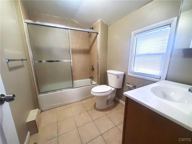 111 6th North Street, Syracuse, NY 13208