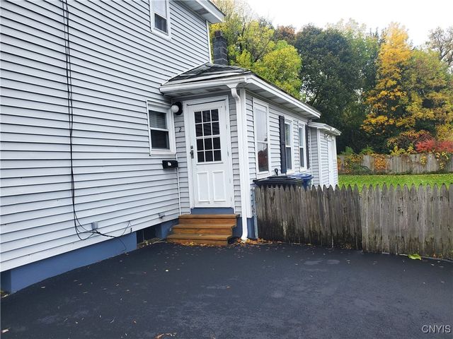 111 6th North Street, Syracuse, NY 13208