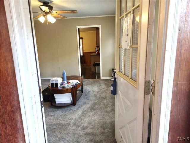 111 6th North Street, Syracuse, NY 13208