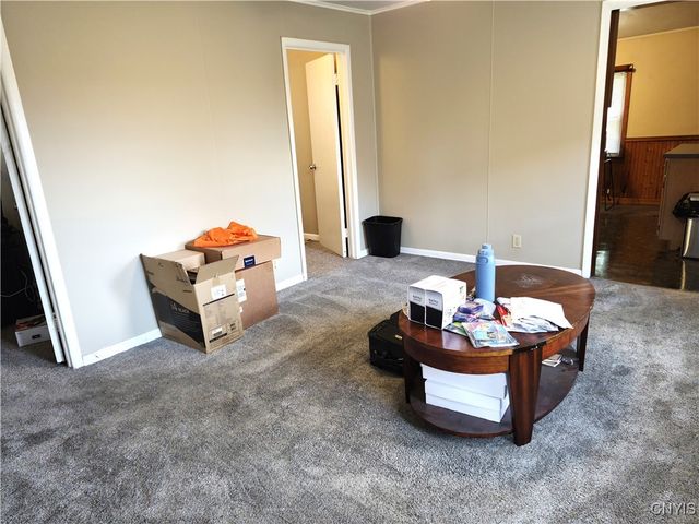 111 6th North Street, Syracuse, NY 13208