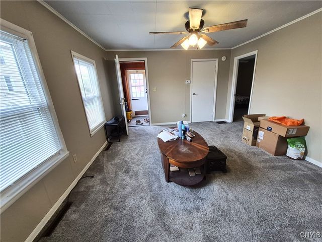 111 6th North Street, Syracuse, NY 13208