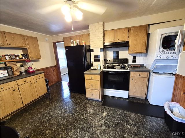 111 6th North Street, Syracuse, NY 13208