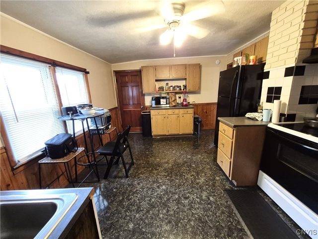 111 6th North Street, Syracuse, NY 13208