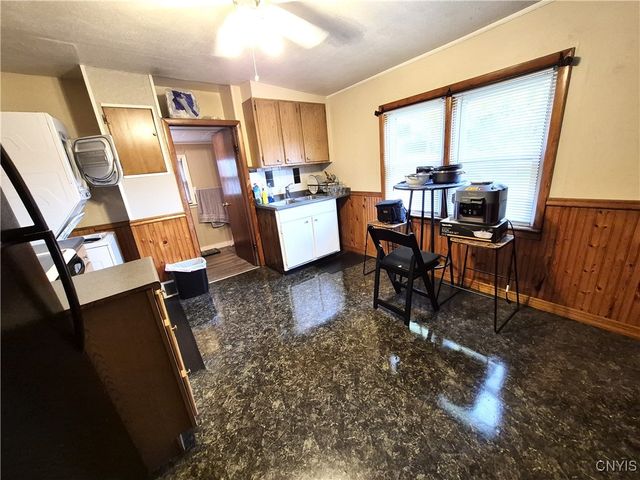 111 6th North Street, Syracuse, NY 13208