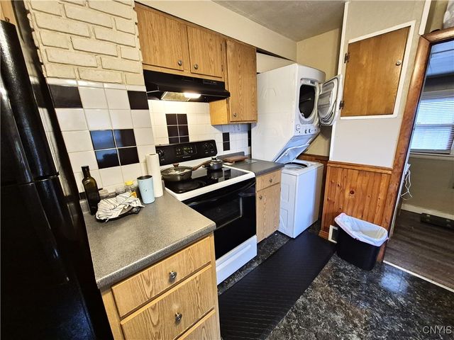 111 6th North Street, Syracuse, NY 13208