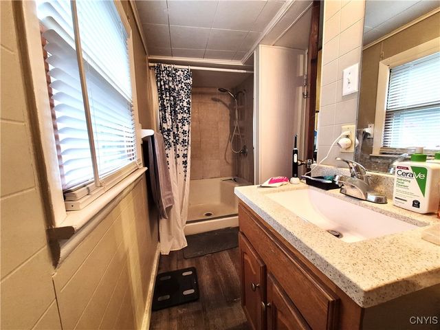 111 6th North Street, Syracuse, NY 13208