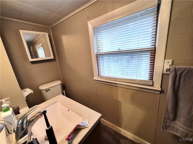 111 6th North Street, Syracuse, NY 13208