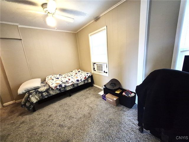 111 6th North Street, Syracuse, NY 13208