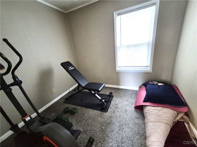 111 6th North Street, Syracuse, NY 13208