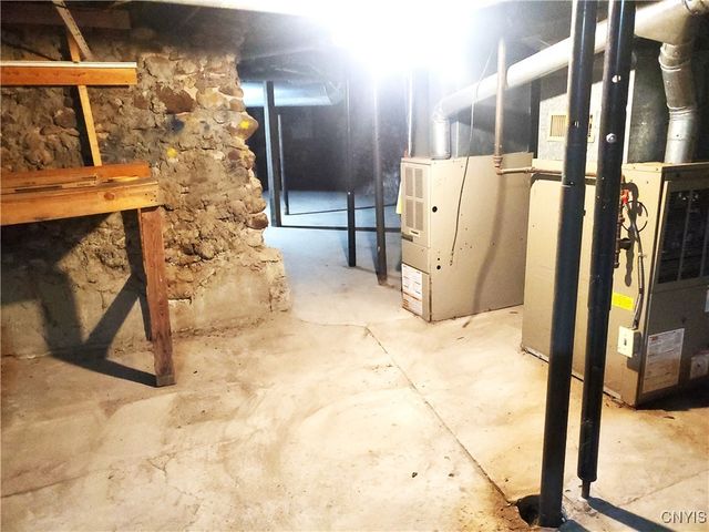 111 6th North Street, Syracuse, NY 13208