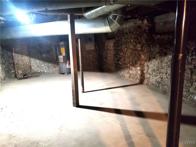 111 6th North Street, Syracuse, NY 13208