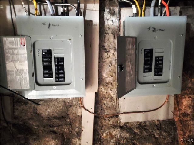 111 6th North Street, Syracuse, NY 13208