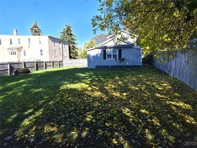 111 6th North Street, Syracuse, NY 13208