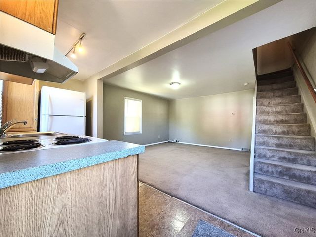 111 6th North Street, Syracuse, NY 13208