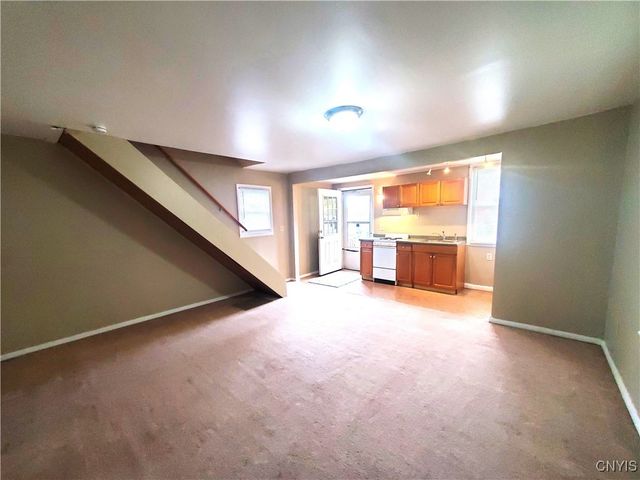 111 6th North Street, Syracuse, NY 13208