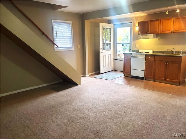 111 6th North Street, Syracuse, NY 13208