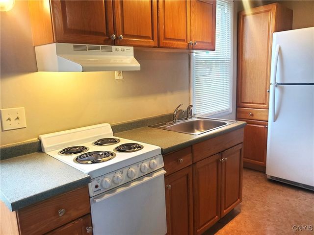 111 6th North Street, Syracuse, NY 13208