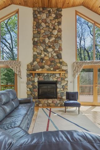 2353 W 18th Drive, Friendship, WI 53934