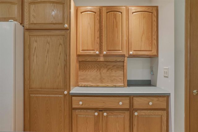 2353 W 18th Drive, Friendship, WI 53934