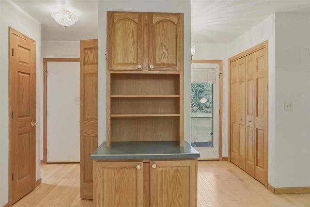 2353 W 18th Drive, Friendship, WI 53934