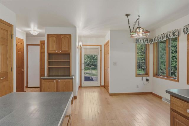 2353 W 18th Drive, Friendship, WI 53934