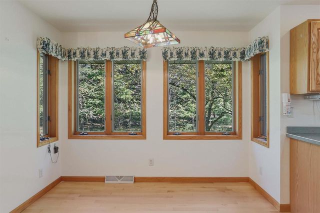 2353 W 18th Drive, Friendship, WI 53934