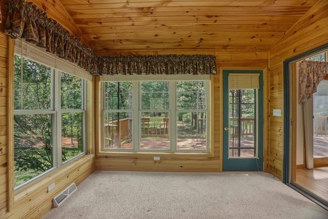2353 W 18th Drive, Friendship, WI 53934