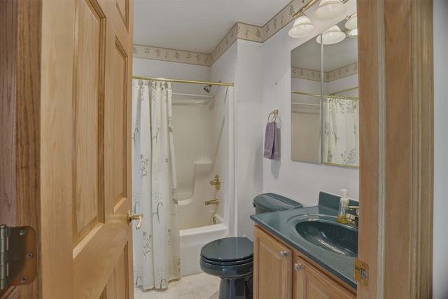 2353 W 18th Drive, Friendship, WI 53934