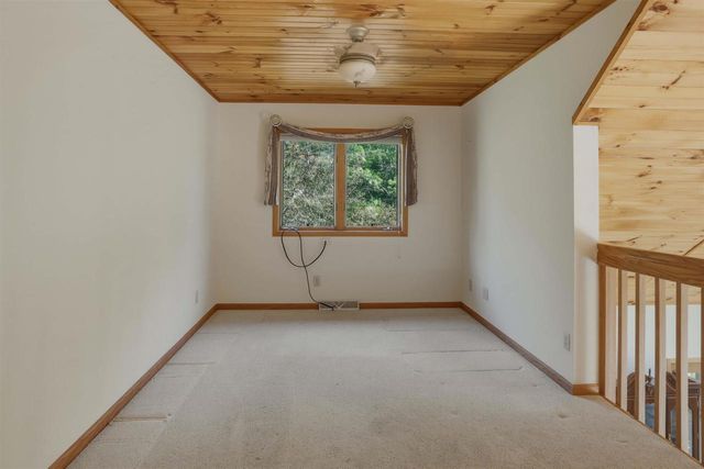 2353 W 18th Drive, Friendship, WI 53934