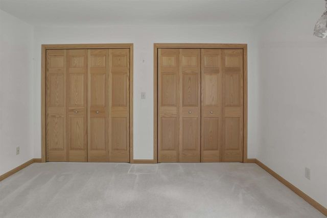 2353 W 18th Drive, Friendship, WI 53934